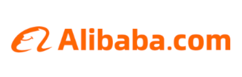 alibaba