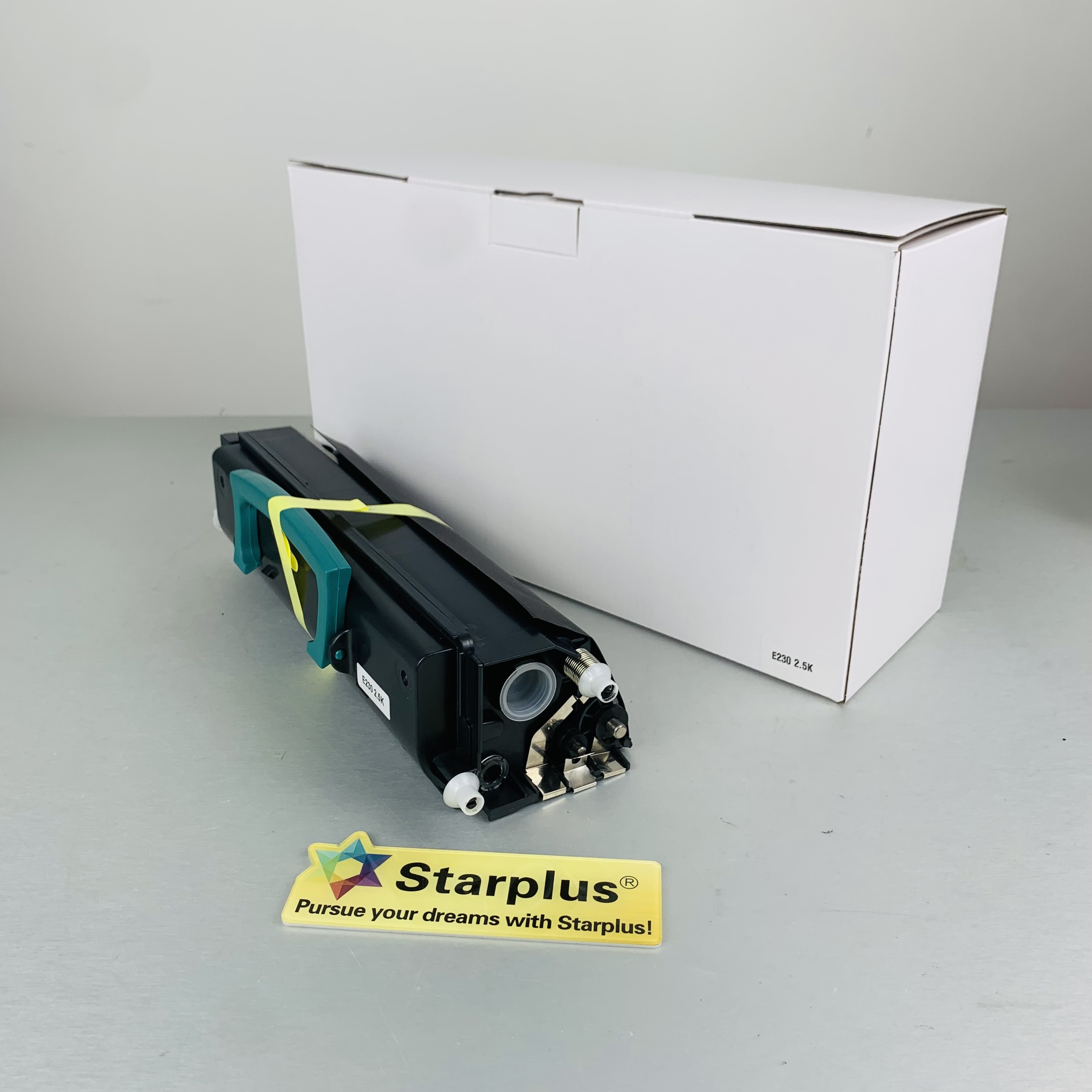 E230 Toner cartridge for Lexmark E230 E232 E234 E240 E330 E332 E340 E342 Optra E310 E312 E312L