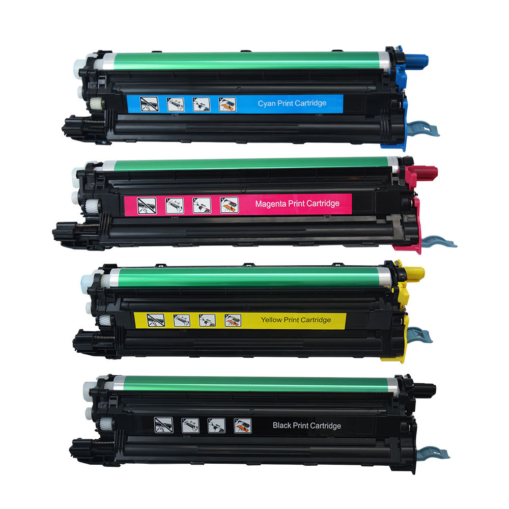 CP315DW/318 Drum Unit