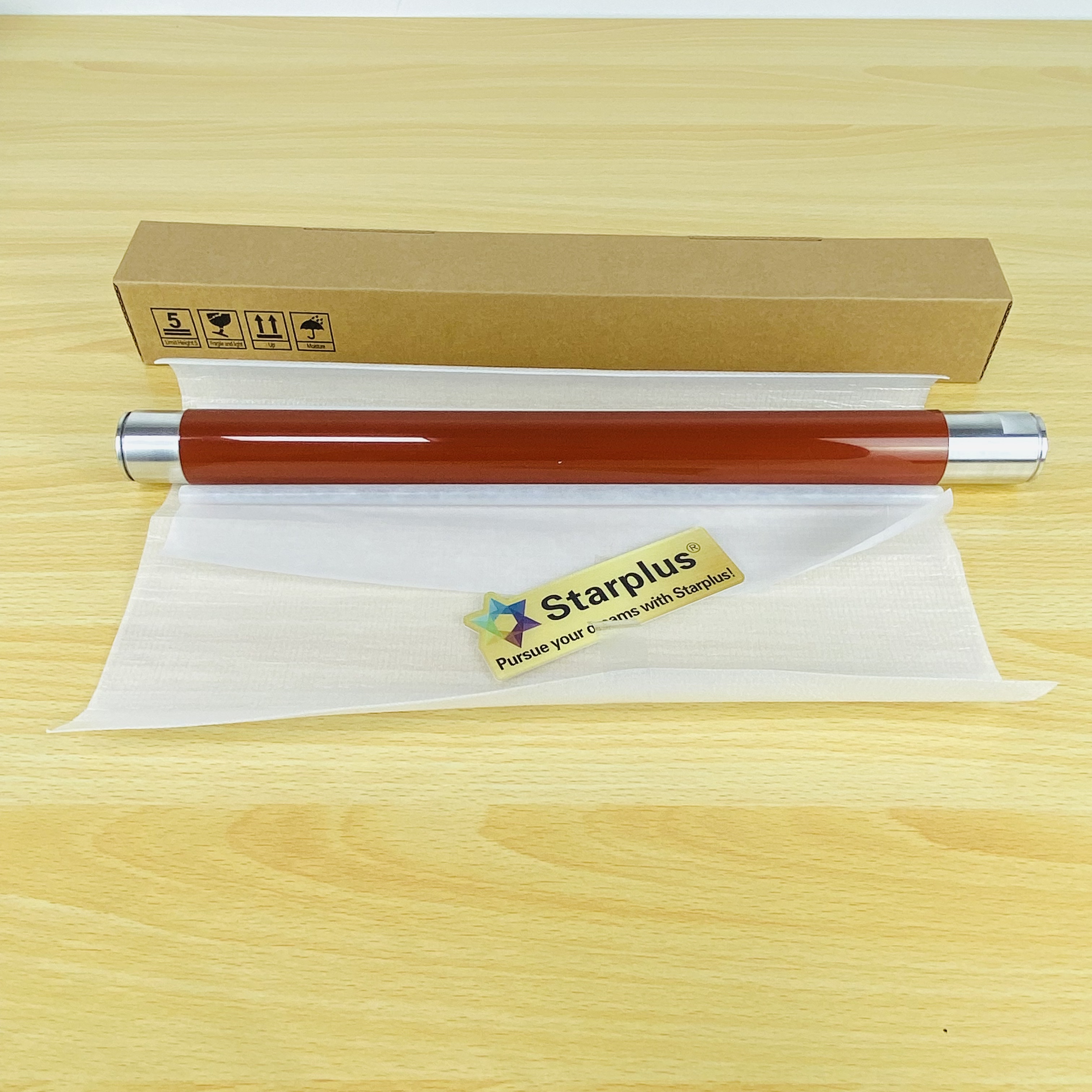 Upper Roller DC550 560 570 C60 C70 C75 J75