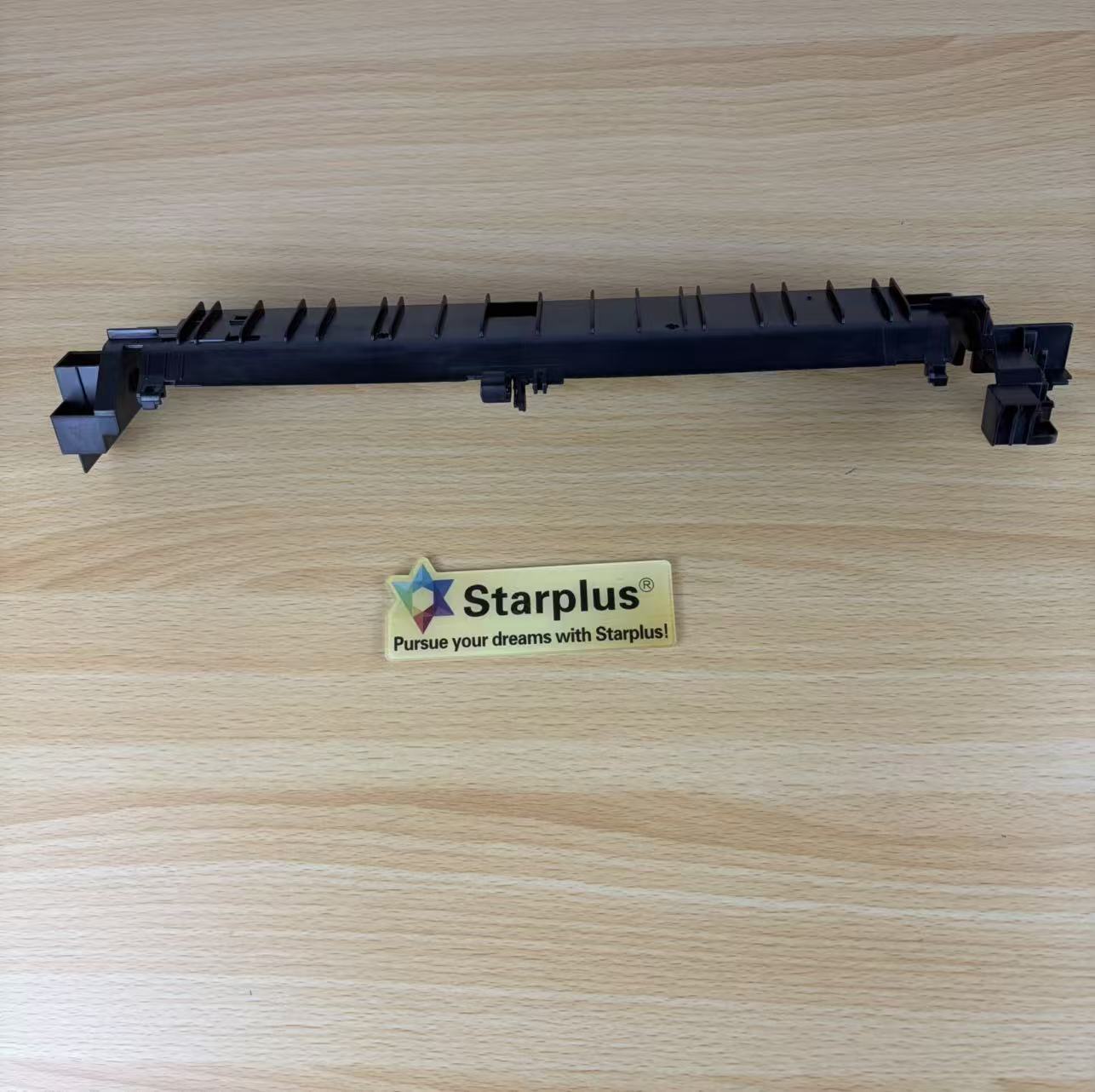 Xerox 1810 fuser unit upper cover